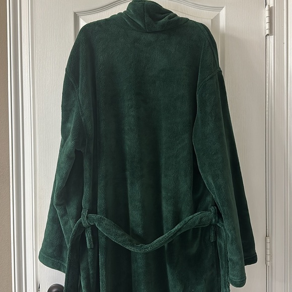 Polo Ralph Lauren Robe - Picture 3 of 5